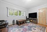 120 Bruce Terrace - Photo 13
