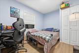 120 Bruce Terrace - Photo 15