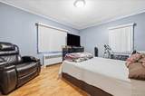 120 Bruce Terrace - Photo 16