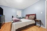 120 Bruce Terrace - Photo 17