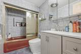 120 Bruce Terrace - Photo 18