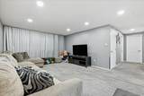 120 Bruce Terrace - Photo 19