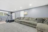 120 Bruce Terrace - Photo 20