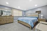 120 Bruce Terrace - Photo 22