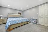 120 Bruce Terrace - Photo 23