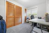 120 Bruce Terrace - Photo 24