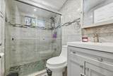 120 Bruce Terrace - Photo 25