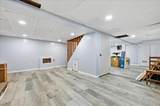 120 Bruce Terrace - Photo 26