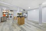 120 Bruce Terrace - Photo 27