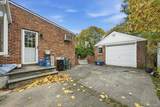 120 Bruce Terrace - Photo 28
