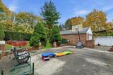 120 Bruce Terrace - Photo 30