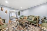 120 Bruce Terrace - Photo 4