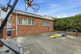 120 Bruce Terrace - Photo 31