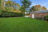 120 Bruce Terrace - Photo 32