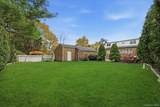120 Bruce Terrace - Photo 33