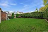 120 Bruce Terrace - Photo 35