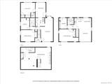 120 Bruce Terrace - Photo 36