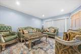 120 Bruce Terrace - Photo 5