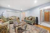 120 Bruce Terrace - Photo 6