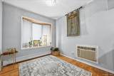 120 Bruce Terrace - Photo 7
