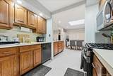 120 Bruce Terrace - Photo 8
