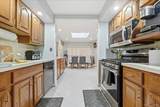 120 Bruce Terrace - Photo 9