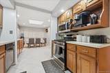 120 Bruce Terrace - Photo 10