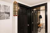 397 Broadway - Photo 47