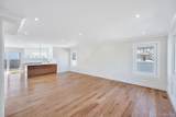 28 Elm Street - Photo 11