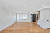 28 Elm Street - Photo 13