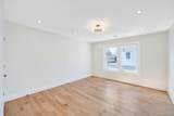 28 Elm Street - Photo 14