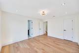 28 Elm Street - Photo 15