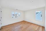 28 Elm Street - Photo 16
