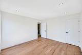 28 Elm Street - Photo 17