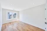 28 Elm Street - Photo 18