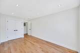 28 Elm Street - Photo 19