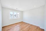 28 Elm Street - Photo 20
