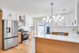 28 Elm Street - Photo 3