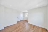 28 Elm Street - Photo 21
