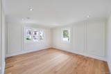 28 Elm Street - Photo 22
