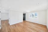 28 Elm Street - Photo 23