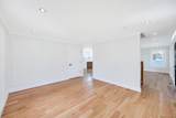 28 Elm Street - Photo 24