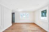 28 Elm Street - Photo 25