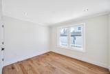28 Elm Street - Photo 26