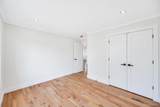 28 Elm Street - Photo 27