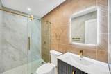 28 Elm Street - Photo 29