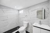 28 Elm Street - Photo 31