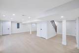 28 Elm Street - Photo 34