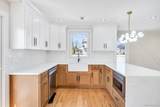 28 Elm Street - Photo 6