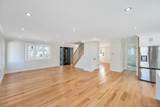 28 Elm Street - Photo 9